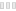 AJAX Loader