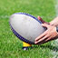 scommesse rugby union