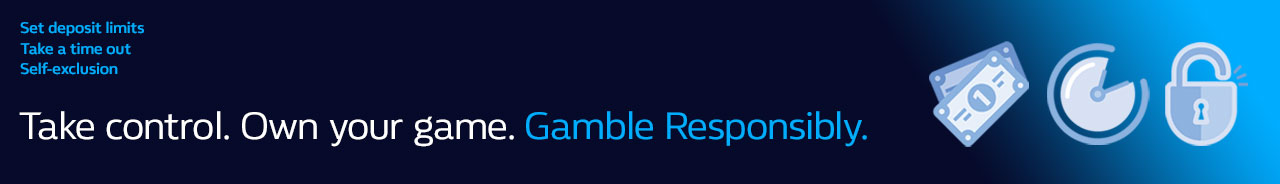 Responsible Gambling