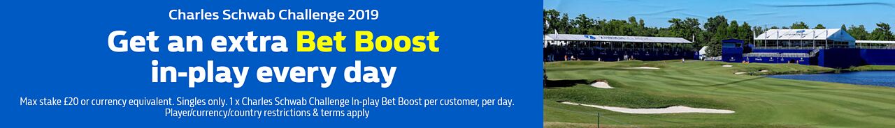 Charles Schwab Inplay Bet Boost