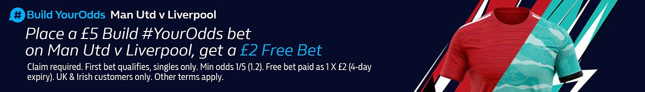 Bet & Get