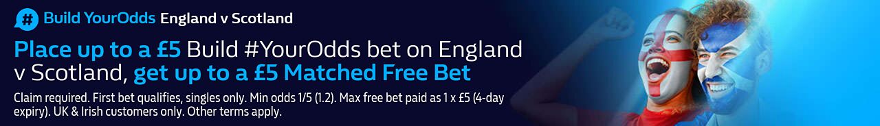 Bet & Get