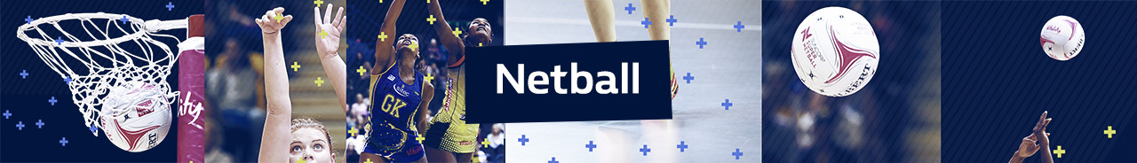Netball betting