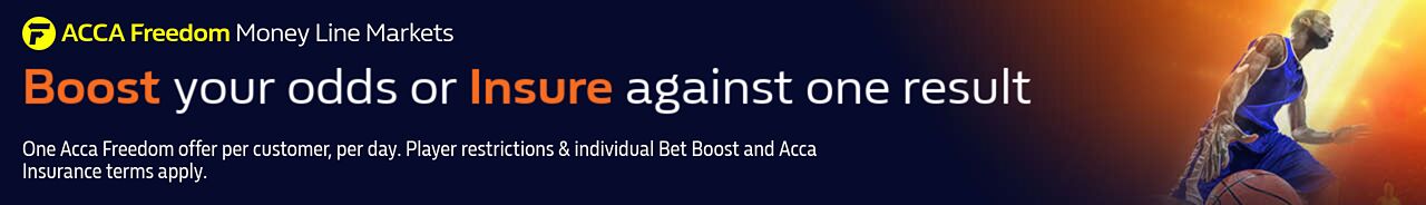 Acca Freedom - BK page