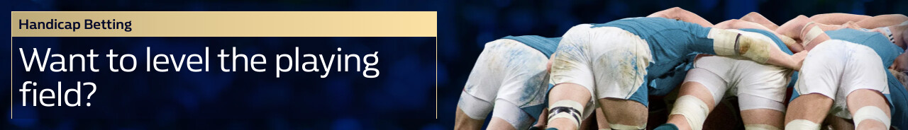 RL Hcap Coupon