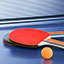 scommesse ping pong